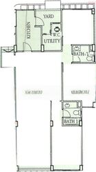 Orchid Park Condominium (D27), Condominium #475074441